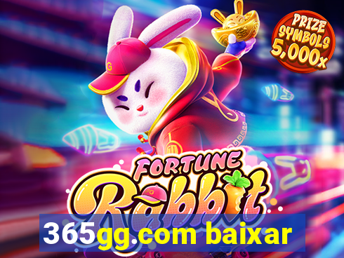 365gg.com baixar